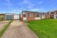 Additional image 14 of Driffield Close, Feering, Colchester, Essex, CO5