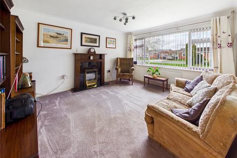 undefined, Driffield Close, Feering, Colchester, Essex, CO5