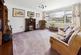 Additional image 2 of Driffield Close, Feering, Colchester, Essex, CO5