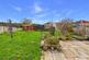 Additional image 13 of Driffield Close, Feering, Colchester, Essex, CO5