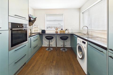 undefined, Driffield Close, Feering, Colchester, Essex, CO5