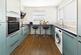 Additional image 3 of Driffield Close, Feering, Colchester, Essex, CO5