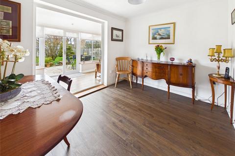 undefined, Driffield Close, Feering, Colchester, Essex, CO5