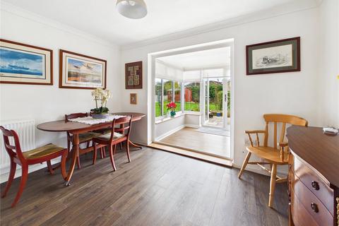 undefined, Driffield Close, Feering, Colchester, Essex, CO5