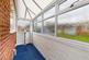 Additional image 11 of Driffield Close, Feering, Colchester, Essex, CO5