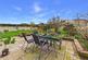 Additional image 12 of Driffield Close, Feering, Colchester, Essex, CO5