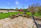 Additional image 4 of Driffield Close, Feering, Colchester, Essex, CO5