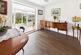 Additional image 5 of Driffield Close, Feering, Colchester, Essex, CO5