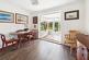 Additional image 6 of Driffield Close, Feering, Colchester, Essex, CO5