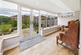 Additional image 7 of Driffield Close, Feering, Colchester, Essex, CO5