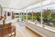 Additional image 8 of Driffield Close, Feering, Colchester, Essex, CO5