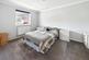 Additional image 9 of Driffield Close, Feering, Colchester, Essex, CO5