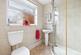 Additional image 10 of Driffield Close, Feering, Colchester, Essex, CO5