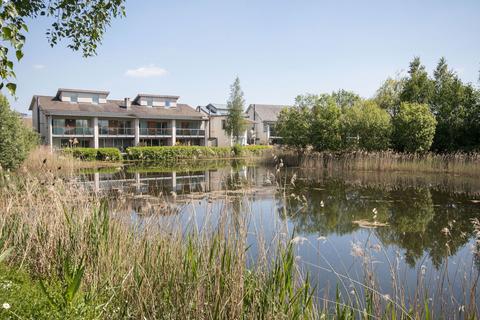 undefined, Clearwater 82, The Lower Mill Estate