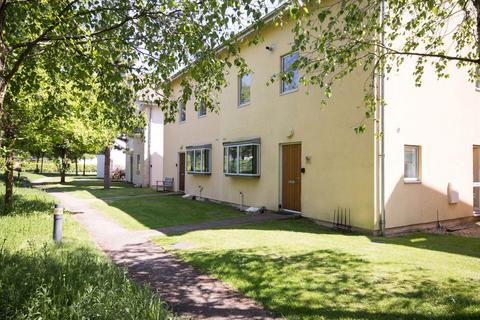 undefined, Clearwater 82, The Lower Mill Estate