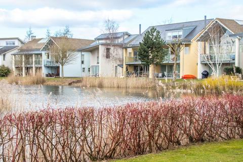 undefined, Clearwater 82, The Lower Mill Estate