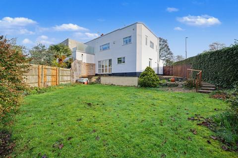 3 bedroom semi-detached house for sale, Leicester Road, Oadby, LE2