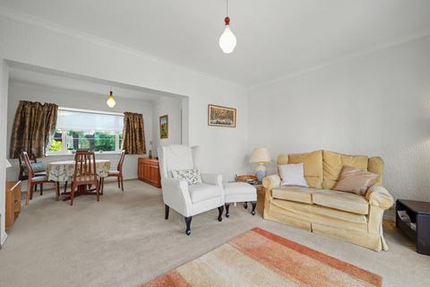 3 bedroom semi-detached house for sale, Leicester Road, Oadby, LE2