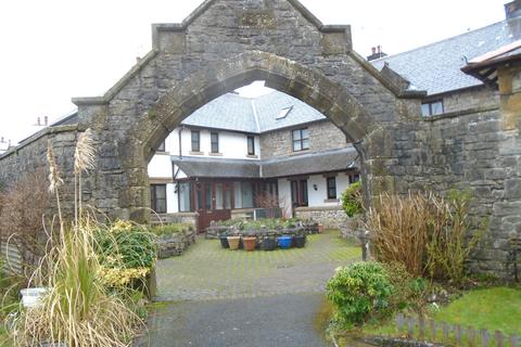 undefined, THE MEWS, Ulverston LA12