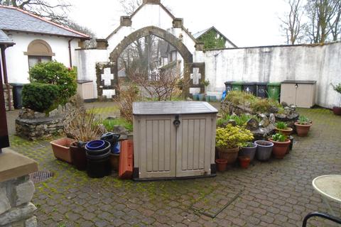 undefined, THE MEWS, Ulverston LA12