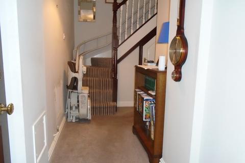 undefined, THE MEWS, Ulverston LA12