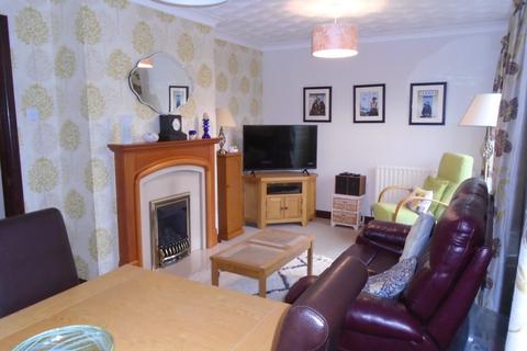 undefined, THE MEWS, Ulverston LA12