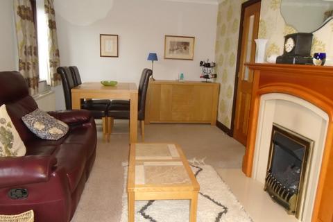 undefined, THE MEWS, Ulverston LA12