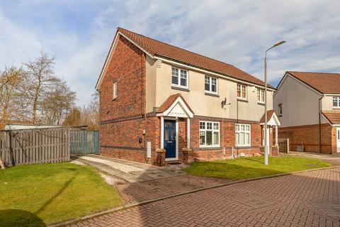 undefined, Kiloran Place, Newton Mearns, Glasgow