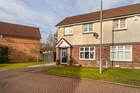 undefined, Kiloran Place, Newton Mearns, Glasgow