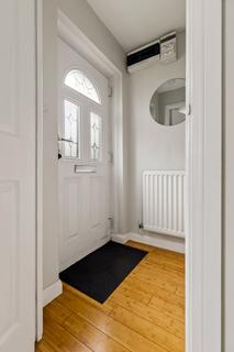undefined, Kiloran Place, Newton Mearns, Glasgow