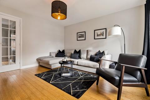 undefined, Kiloran Place, Newton Mearns, Glasgow