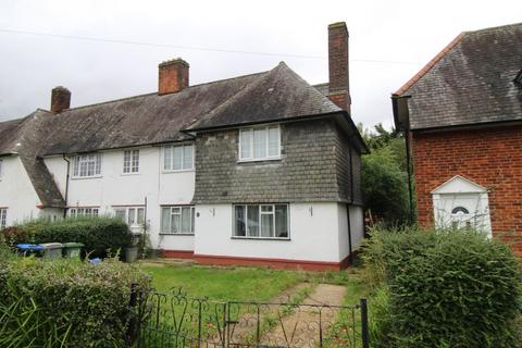 undefined, Bacon Lane, London, NW9