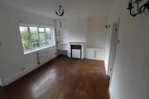 undefined, Bacon Lane, London, NW9