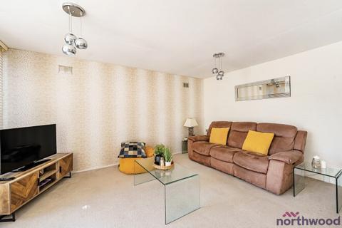 2 bedroom flat for sale, Thackley End, Oxford OX2