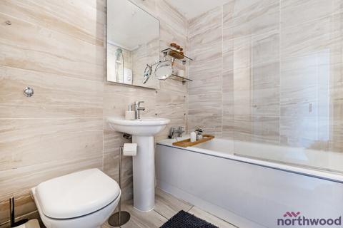 2 bedroom flat for sale, Thackley End, Oxford OX2