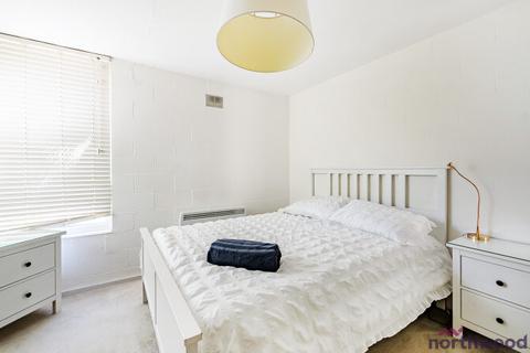 2 bedroom flat for sale, Thackley End, Oxford OX2