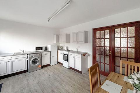 undefined, Red Bank Terrace, Carlisle CA2