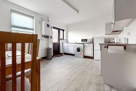 3 bedroom terraced house for sale, Red Bank Terrace, Carlisle CA2