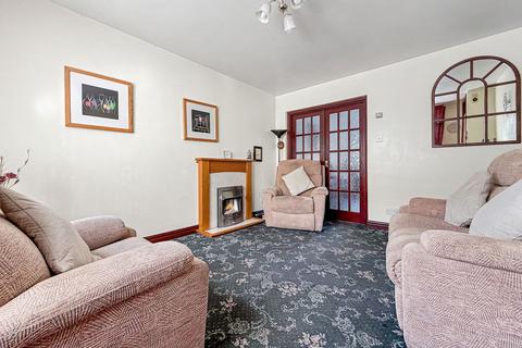 3 bedroom terraced house for sale, Red Bank Terrace, Carlisle CA2