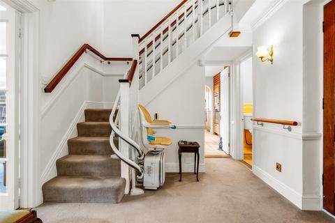 undefined, Wendover Court, Welwyn