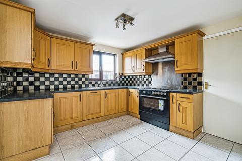 undefined, Sorrel Close, Tividale, OLDBURY