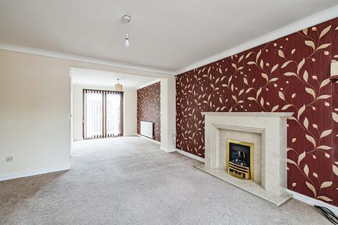 undefined, Sorrel Close, Tividale, OLDBURY
