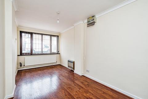 undefined, Sorrel Close, Tividale, OLDBURY