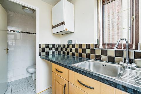 undefined, Sorrel Close, Tividale, OLDBURY