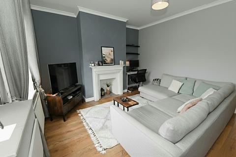 3 bedroom terraced house for sale, Cemetery Road South, Swinton, M27