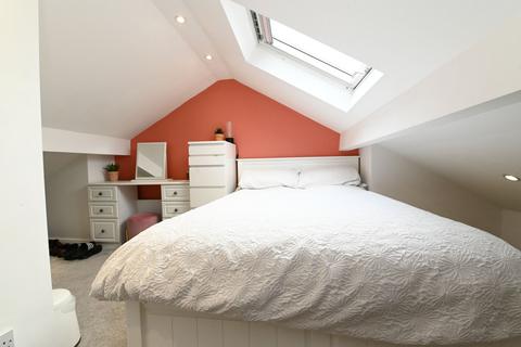 3 bedroom terraced house for sale, Cemetery Road South, Swinton, M27