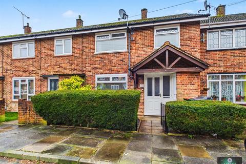 undefined, Duncton Close, Ifield RH11