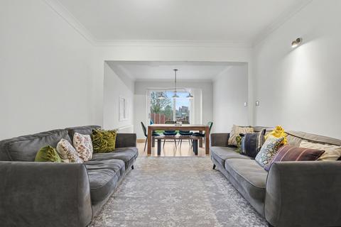 undefined, The Approach, Leicester, LE5