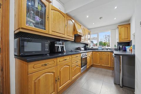 undefined, The Approach, Leicester, LE5