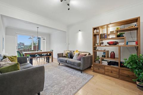 undefined, The Approach, Leicester, LE5